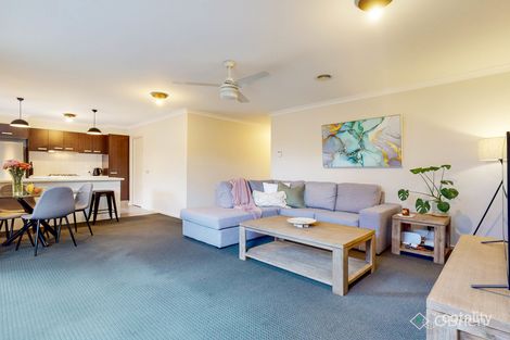 Property photo of 10/11 Brunnings Road Carrum Downs VIC 3201