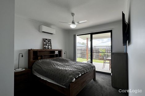 Property photo of 38 Cambridge Circuit Southside QLD 4570