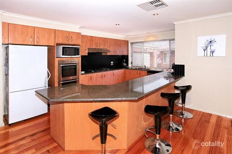 Property photo of 69 Dunfermline Avenue Greenvale VIC 3059