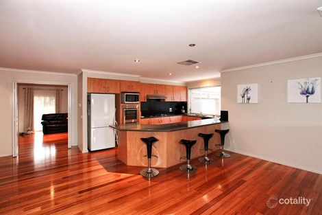 Property photo of 69 Dunfermline Avenue Greenvale VIC 3059