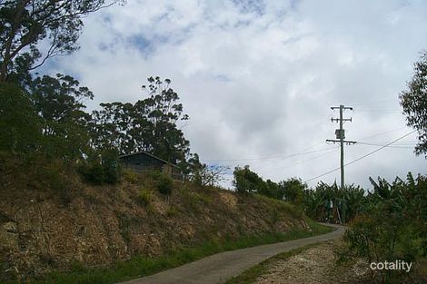 Property photo of 35-66 Rickards Road Sandy Beach NSW 2456