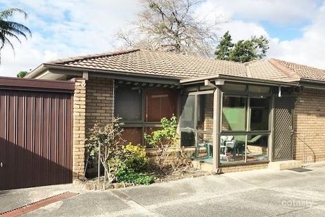 2 Fraser St, Malvern, VIC 3144