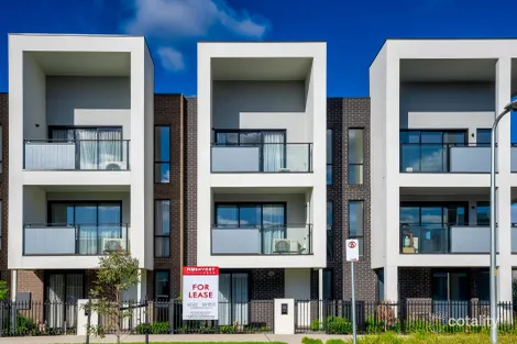 Property photo of 13 Royal Road Braybrook VIC 3019