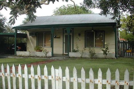 236 Kooyong Rd, Kewdale, WA 6105