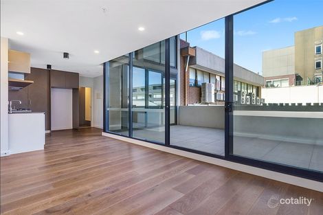 Property photo of 108/111-113 Inkerman Street St Kilda VIC 3182