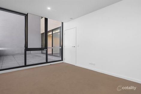 Property photo of 108/111-113 Inkerman Street St Kilda VIC 3182
