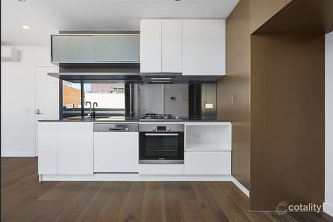 Property photo of 108/111-113 Inkerman Street St Kilda VIC 3182