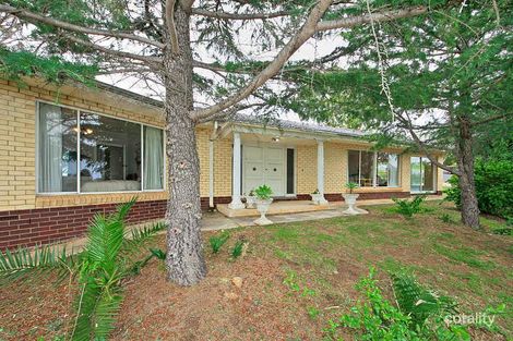 Property photo of 1 Port Lincoln Boulevard Pasadena SA 5042