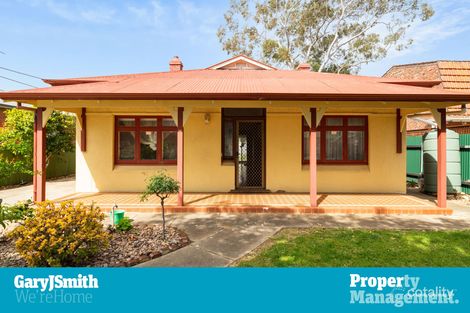 Property photo of 10 Clement Street Plympton Park SA 5038
