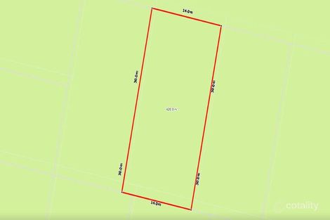 Property photo of 35 Oceanic Way Jurien Bay WA 6516