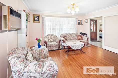 Property photo of 6 Vistula Court Springvale South VIC 3172