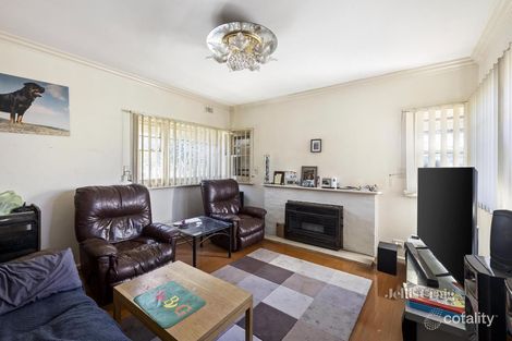 Property photo of 1/376 Maroondah Highway Ringwood VIC 3134