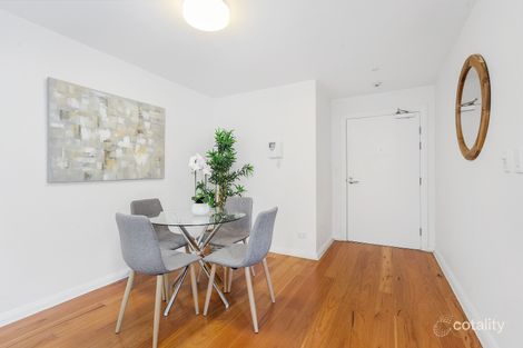 Property photo of 404/10-10 Duntroon Avenue St Leonards NSW 2065