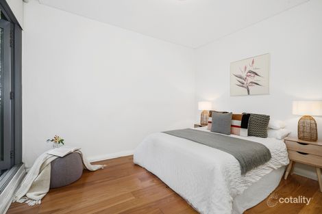 Property photo of 404/10-10 Duntroon Avenue St Leonards NSW 2065