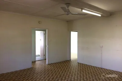 Property photo of 4/6 William Street Mossman QLD 4873