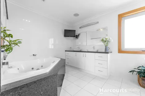 Property photo of 3175 Princes Highway Bunyip VIC 3815