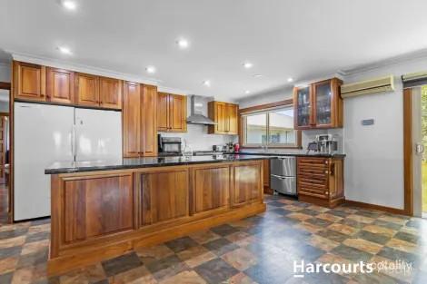 Property photo of 3175 Princes Highway Bunyip VIC 3815