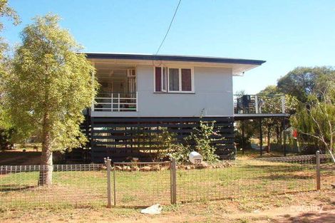 109 Edward St, Charleville, QLD 4470