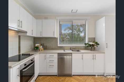 Property photo of 1/20 Laurel Avenue Boronia VIC 3155