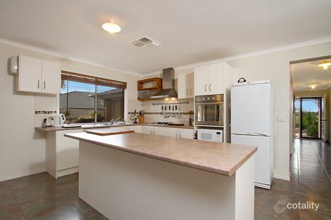 Property photo of 4 Larissa Close Romsey VIC 3434