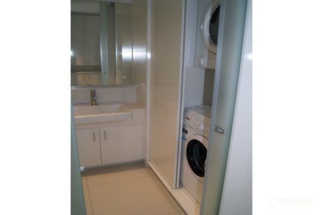 Property photo of 309/153B High Street Prahran VIC 3181