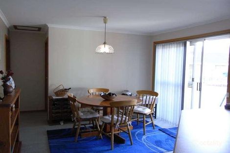 Property photo of 5 Tyson Place Old Beach TAS 7017