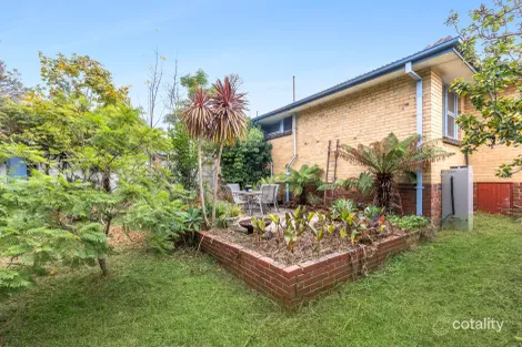 Property photo of 46 Damon Road Mount Waverley VIC 3149