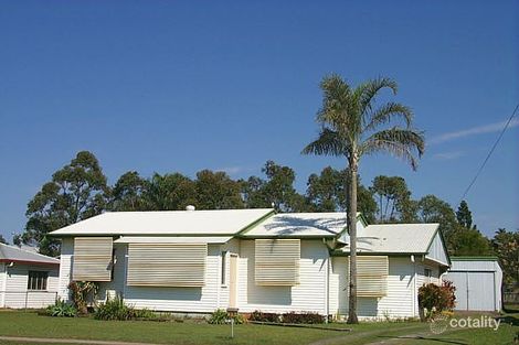 29 Valley St, North Mackay, QLD 4740