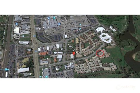Property photo of 14D/26 Mecklem Street Strathpine QLD 4500
