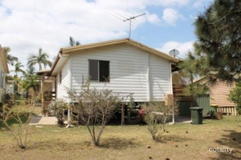 Property photo of 7 Cedar Drive Stapylton QLD 4207
