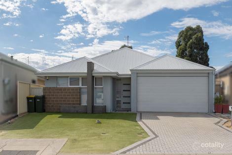 114 Sapphire Ch, Wellard, WA 6170