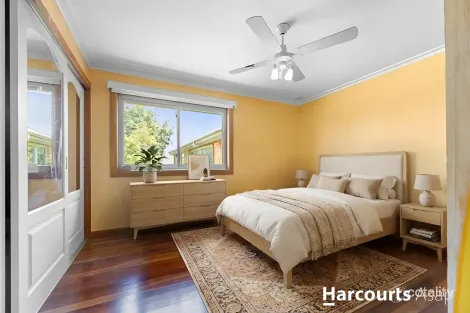 Property photo of 3175 Princes Highway Bunyip VIC 3815