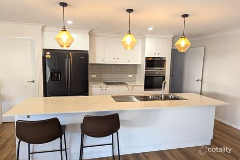 Property photo of 17 Placid Drive Gatton QLD 4343