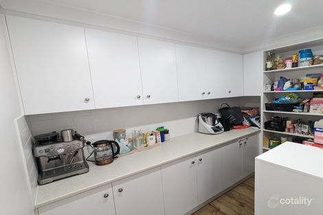 Property photo of 17 Placid Drive Gatton QLD 4343