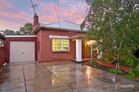 Property photo of 18 Benjamin Street Manningham SA 5086