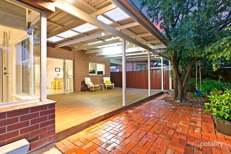 Property photo of 18 Benjamin Street Manningham SA 5086