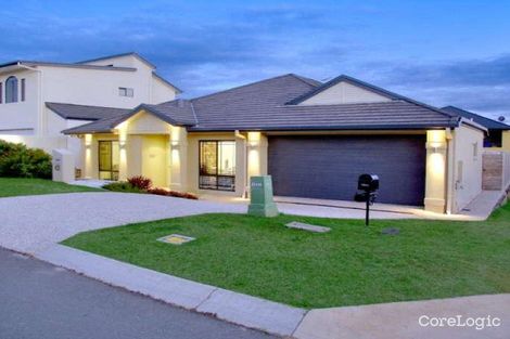 Property photo of 42 Manor Street Eight Mile Plains QLD 4113