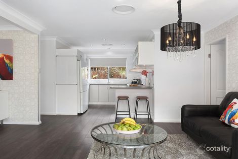 Property photo of 3 John Howe Place Point Clare NSW 2250