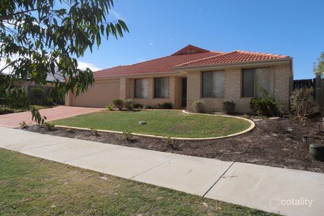 Property photo of 26 Farmaner Parkway Ellenbrook WA 6069