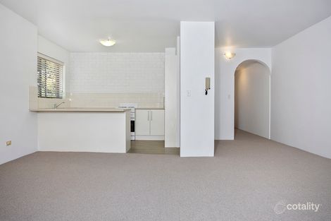 Property photo of 9/31 Boronia Street Dee Why NSW 2099