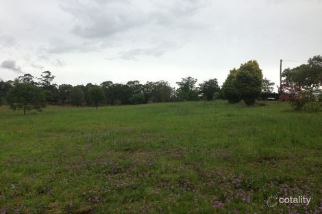 39 Dioth St, Yarraman, QLD 4614