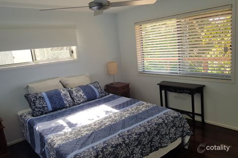 Property photo of 7 Tanjenong Place Burleigh Heads QLD 4220
