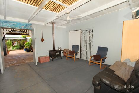 Property photo of 21 Brookes Street Nambour QLD 4560