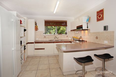 Property photo of 21 Brookes Street Nambour QLD 4560