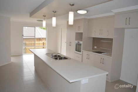 Property photo of 9 Murphy Street Gatton QLD 4343