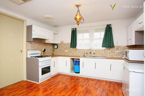 Property photo of 2 Cedar Avenue Parafield Gardens SA 5107