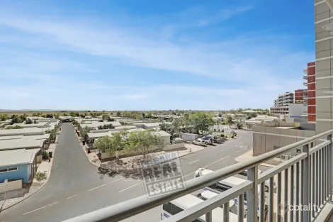 22/23 Sharpe Ave, Pegs Creek, WA 6714