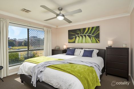 Property photo of 2/76 Jack Avenue Mount Austin NSW 2650