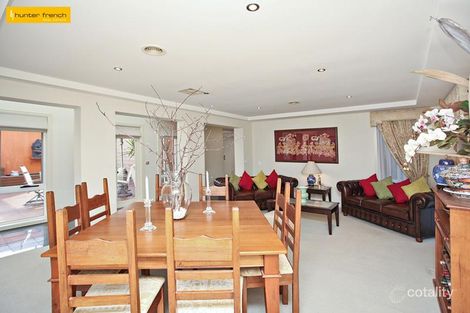 Property photo of 5 Sandy Point Road Point Cook VIC 3030