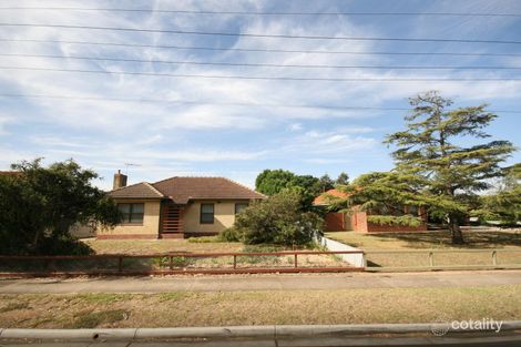13 Sydney Ave, Kidman Park, SA 5025